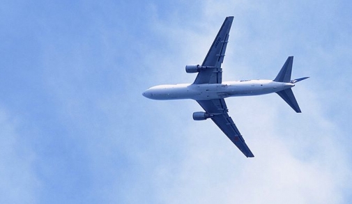 Schermafbeelding 2012-07-10 om 14.31.18.png